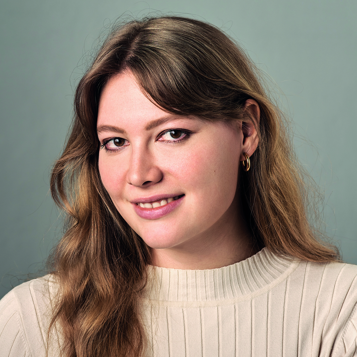 /assets/mitarbeiterinnen/ProctyClean_Leona_Bereis.jpg