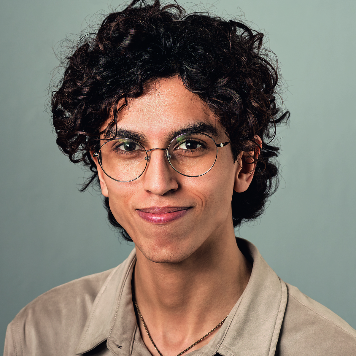 /assets/mitarbeiterinnen/ProctyClean_Zakaria_Asdar.jpg