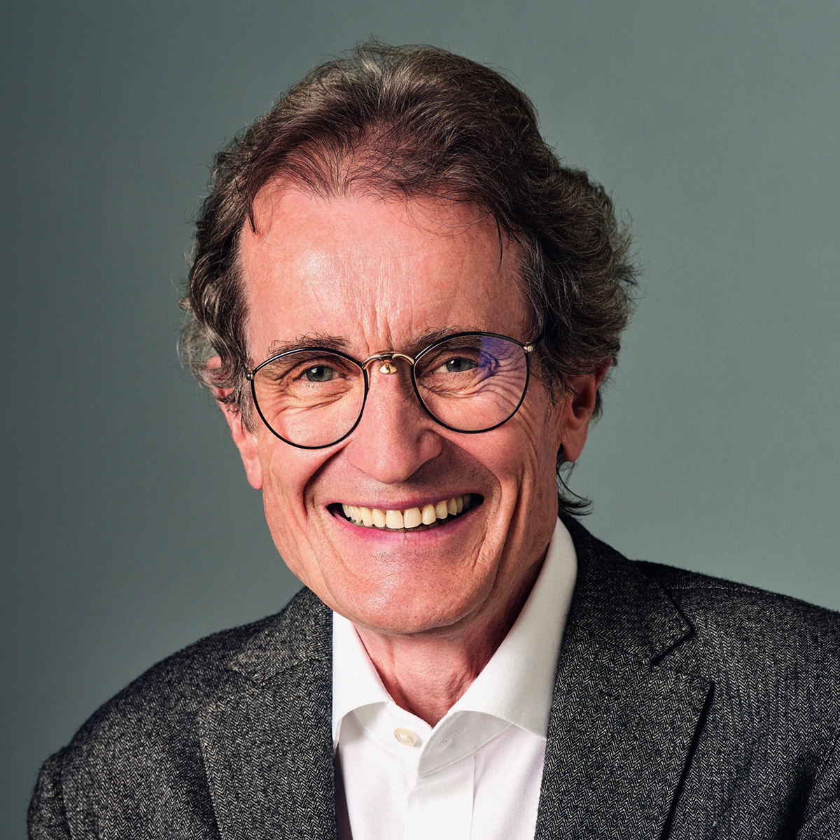 /assets/mitarbeiterinnen/Roemhild.jpg