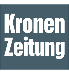 /assets/startseite_pr_logos/KronenZeitung.png