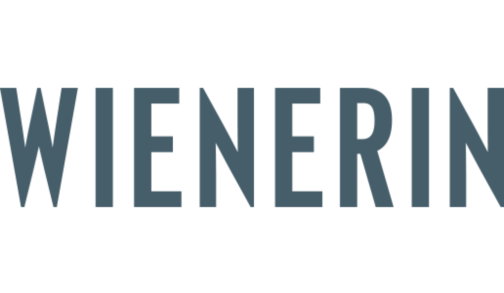 Logo Wienerin.