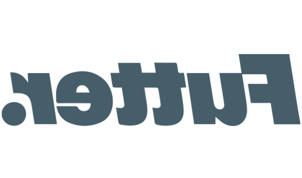 Logo Futter.