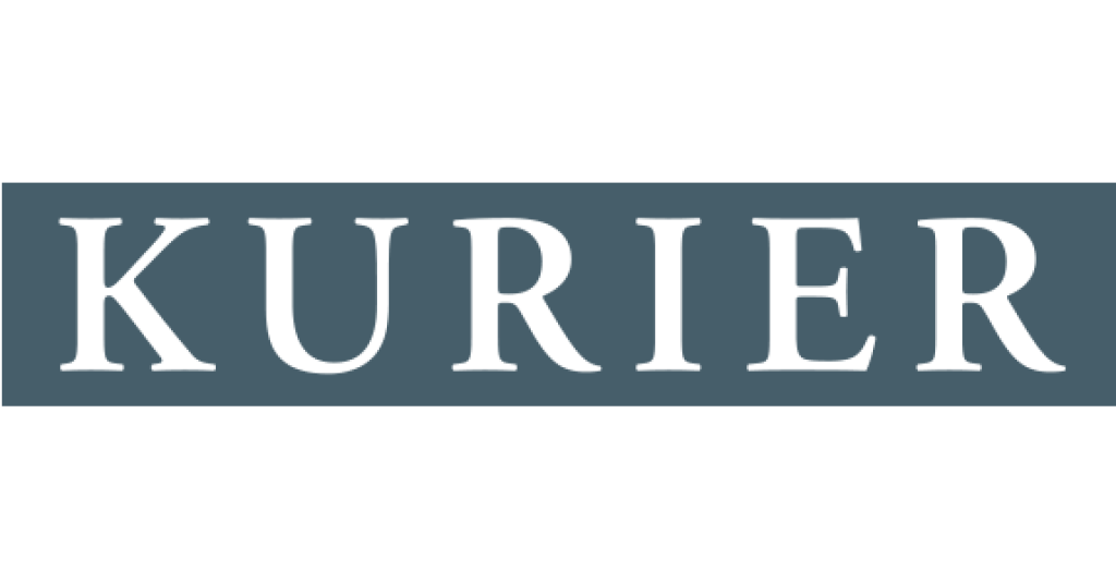 Logo Kurier.